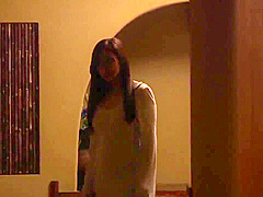 Amazing xxx movie Babe exotic you've seen