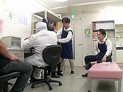 万引き女子系列-02 -