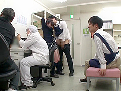 万引き女子系列-02 -