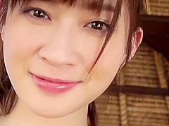 Exotic sex video 60FPS unbelievable unique