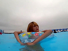 Horny sex video Babe you've seen