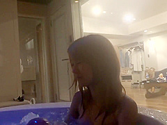 Horny sex video Babe you've seen