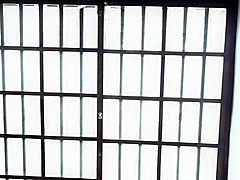 Astonishing adult video Japanese best only here