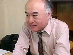 Astonishing adult video Japanese best only here