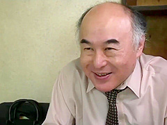 Astonishing adult video Japanese best only here