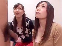 gemu no chosen oyako 002