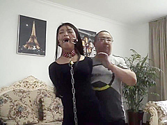 Astonishing sex clip Japanese unbelievable , it's amazing