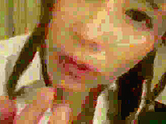 WDI-074 Dream Shower Ian Hanasaki