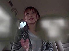 WDI-074 Dream Shower Ian Hanasaki