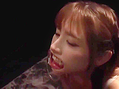 WDI-074 Dream Shower Ian Hanasaki