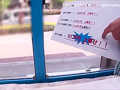 Best porn video Babe incredible full version