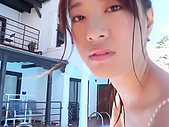 Crazy xxx scene 60FPS check only for you