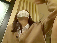 ぴっちぴち 2