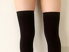 paipan-hikaru wada-04