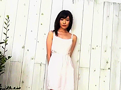 BlackMagicRemix-X 003