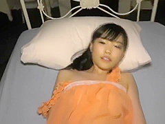 BlackMagicRemix-X 003