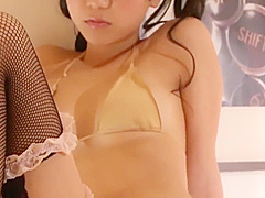 Horny sex scene 60FPS watch watch show