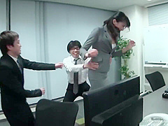 Crazy sex clip Fetish newest you've seen