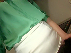 Crazy sex clip Fetish newest you've seen