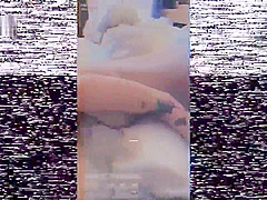 ASA AKIRA UNSAINTED PMV. VHS MUSIC COMPILATION