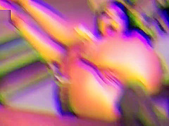 ASA AKIRA UNSAINTED PMV. VHS MUSIC COMPILATION