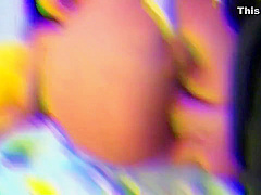 ASA AKIRA UNSAINTED PMV. VHS MUSIC COMPILATION