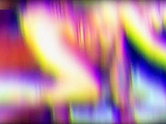 ASA AKIRA UNSAINTED PMV. VHS MUSIC COMPILATION