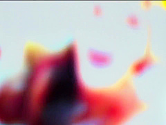 ASA AKIRA UNSAINTED PMV. VHS MUSIC COMPILATION