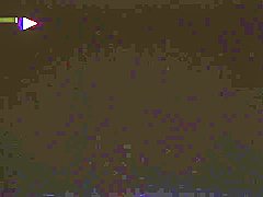 ASA AKIRA UNSAINTED PMV. VHS MUSIC COMPILATION