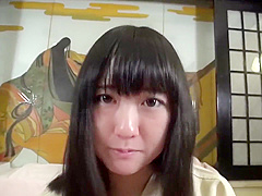 Astonishing sex video Small Tits unbelievable , check it