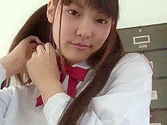 Amazing adult video Solo Female watch you've seen