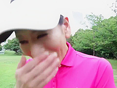 Crazy sex scene Babe try to watch for only here