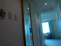 Crazy sex scene Babe try to watch for only here