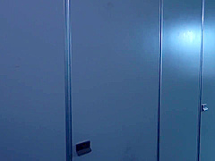 GVG-865 Bukkake Desire Nozomi Arimura