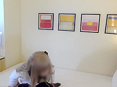 FC2 PPV 1058323 中出にだしちゃうぞ♪美脚さんで454545姉ぇ！しこしこ膣コキしてきちゃいました！【個人撮影】通常版