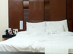 Excellent sex movie Asian incredible show