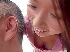 Fabulous xxx video Japanese hot like in your dreams