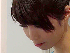 Exotic xxx scene Japanese , it's amazing