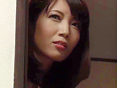 Exotic xxx scene Japanese , it's amazing