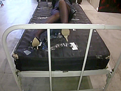 Fabulous sex scene Fetish hot , it's amazing