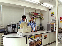 Fabulous adult clip Pussy Licking , watch it