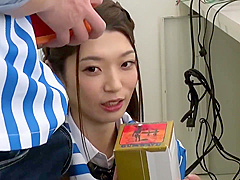 Fabulous adult clip Pussy Licking , watch it