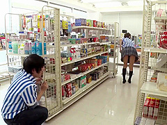 Fabulous adult clip Pussy Licking , watch it