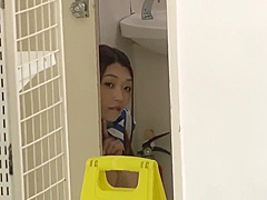 Fabulous adult clip Pussy Licking , watch it