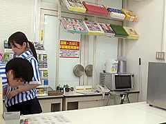 Fabulous adult clip Pussy Licking , watch it