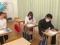 Fabulous xxx clip Old/Young wild uncut