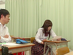 Fabulous xxx clip Old/Young wild uncut