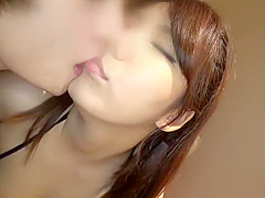 Crazy porn movie Hardcore hottest like in your dreams