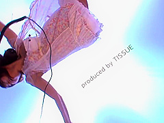 IPTD-638 Part-1 Sudden Death! Nozomi Eyebrows Facials Bazooka Blow