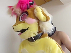 Incredible adult scene gay 60FPS craziest unique